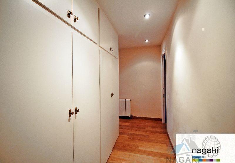 Venta de piso en Barcelona