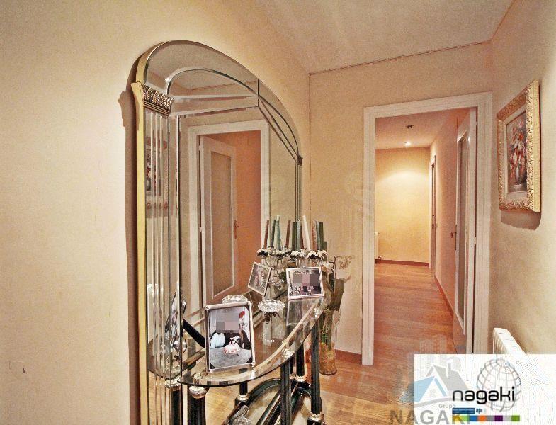 Venta de piso en Barcelona