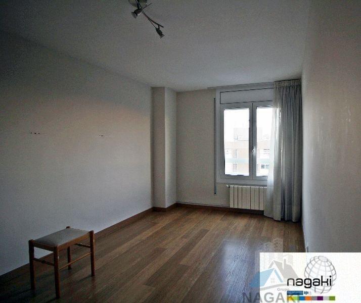 Venta de piso en Barcelona