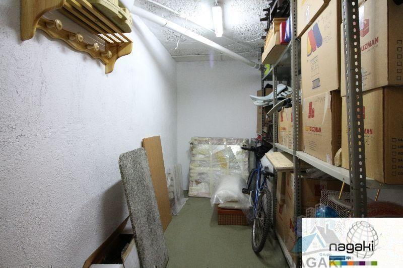 Venta de piso en Barcelona