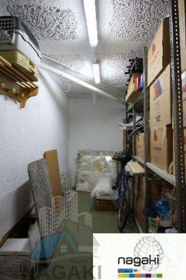 Venta de piso en Barcelona