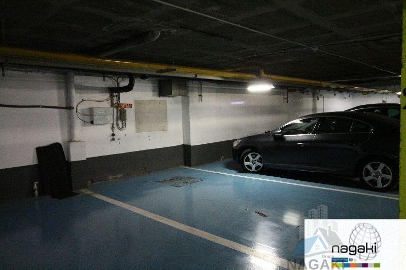 Venta de piso en Barcelona