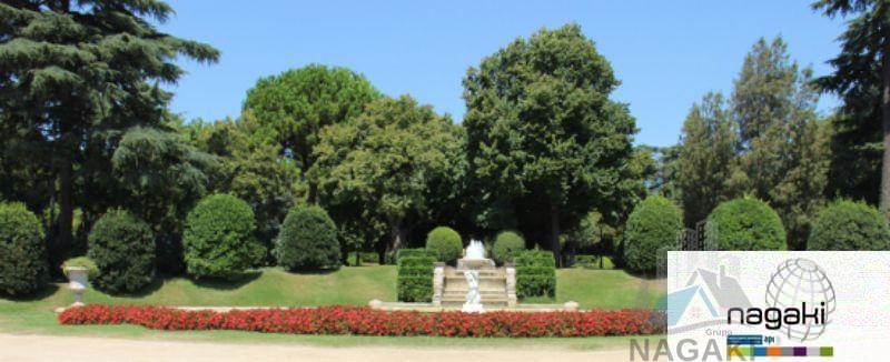 Venta de piso en Barcelona