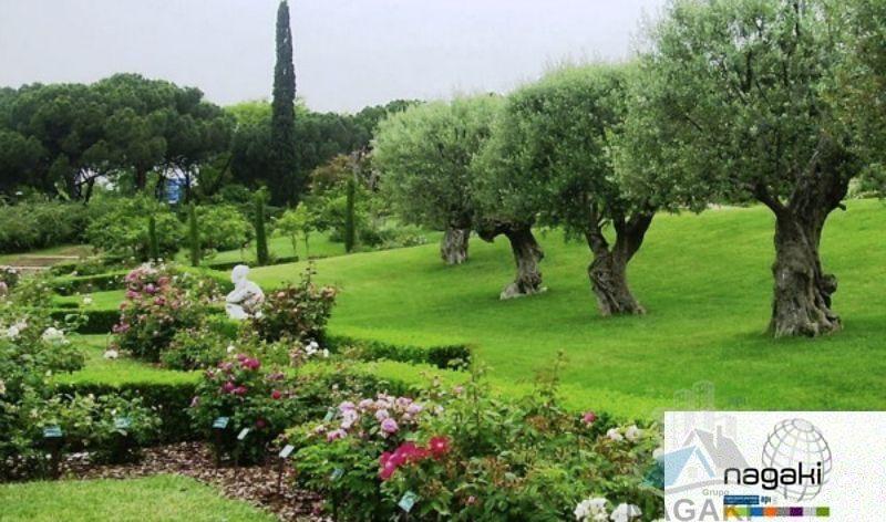 Venta de piso en Barcelona