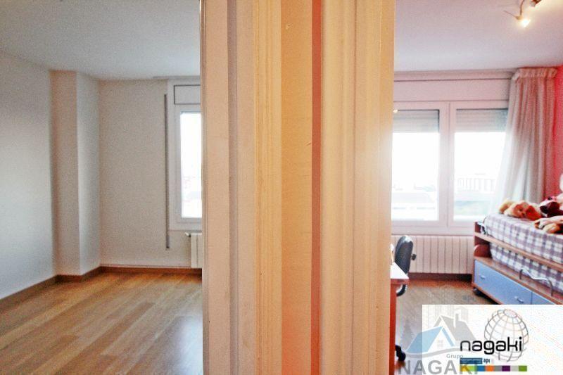 Venta de piso en Barcelona