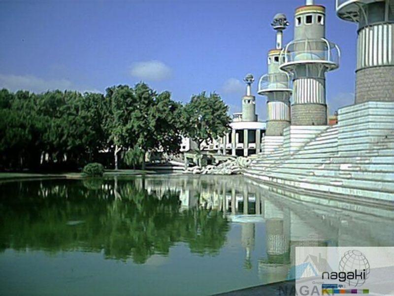 Venta de piso en Barcelona