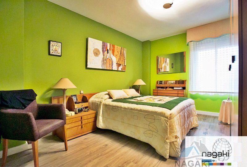 Venta de piso en Barcelona