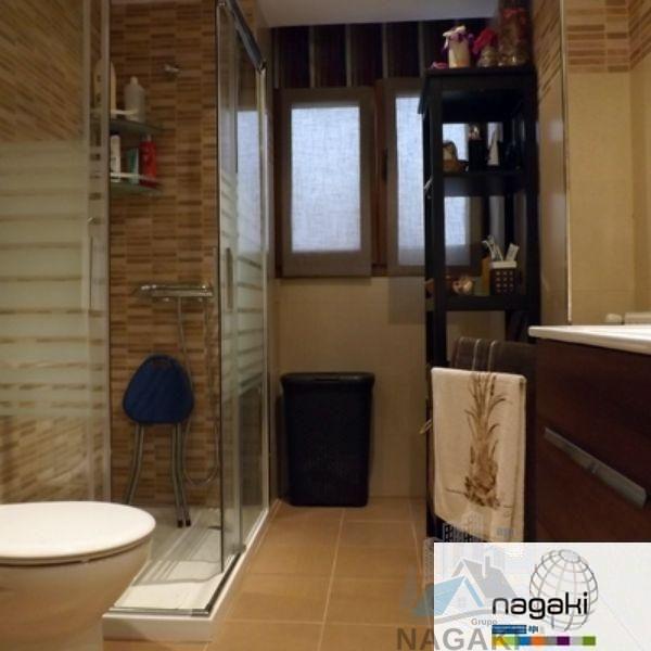 Venta de piso en Barcelona