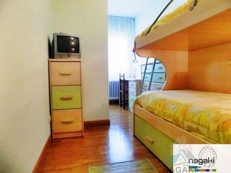 Venta de piso en Barcelona