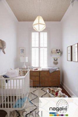 Venta de piso en Barcelona