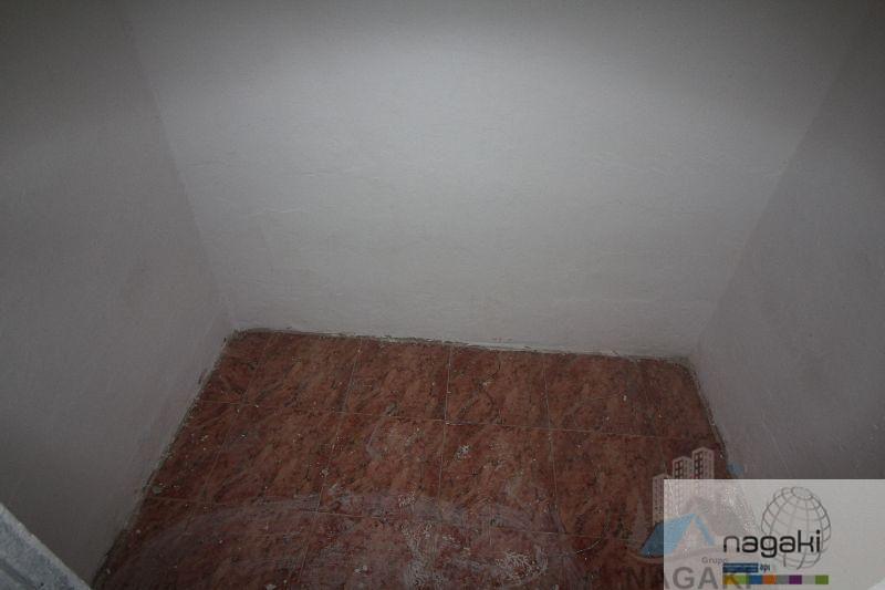 Venta de piso en Barcelona