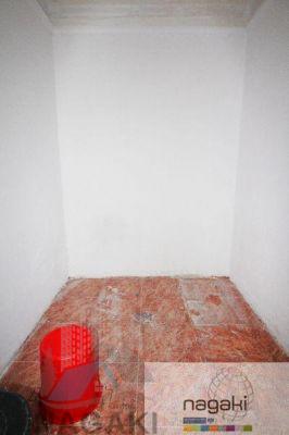 Venta de piso en Barcelona