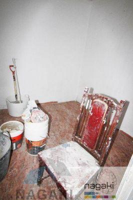 Venta de piso en Barcelona