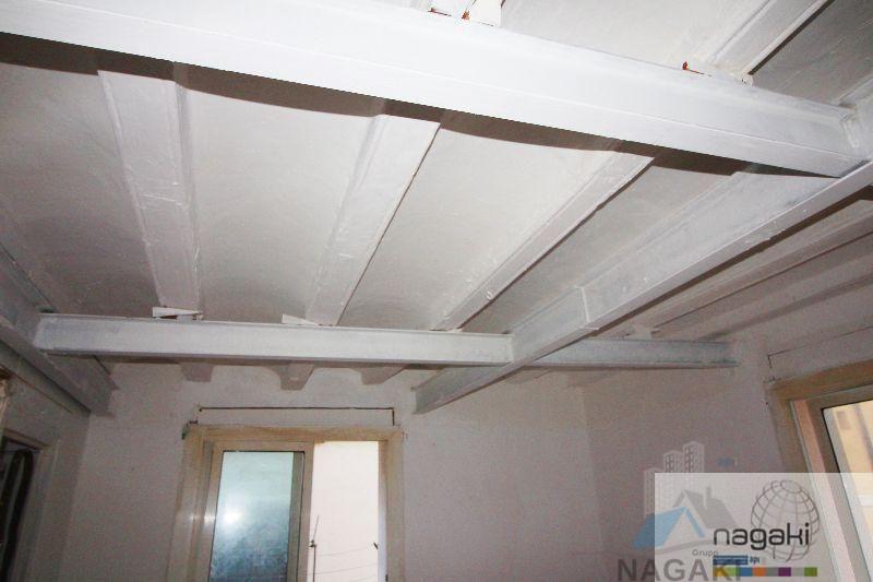 Venta de piso en Barcelona