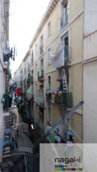 Venta de piso en Barcelona