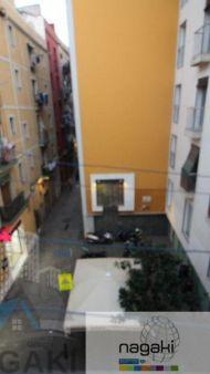 Venta de piso en Barcelona