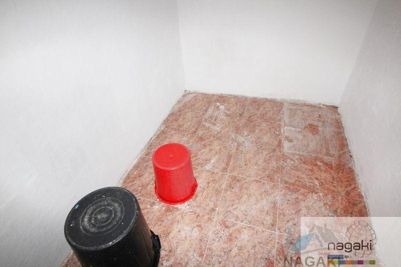 Venta de piso en Barcelona