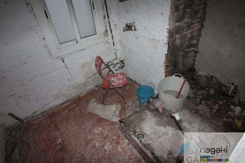 Venta de piso en Barcelona