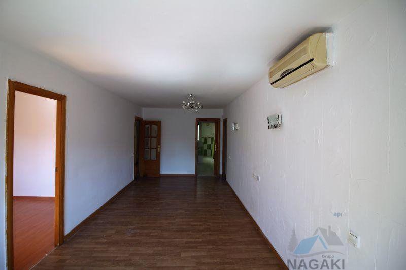 Venta de piso en Sant Boi De Llobregat