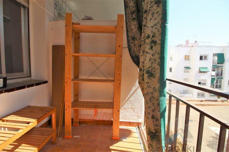 Venta de piso en Sant Boi De Llobregat