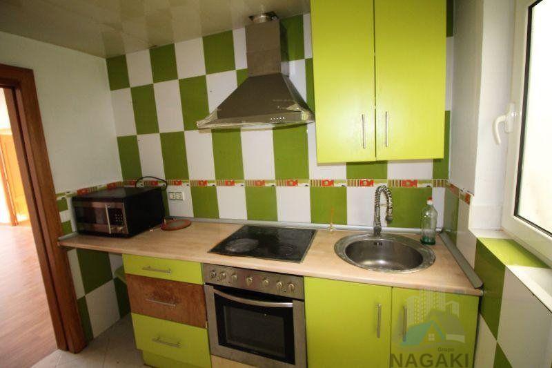 Venta de piso en Sant Boi De Llobregat