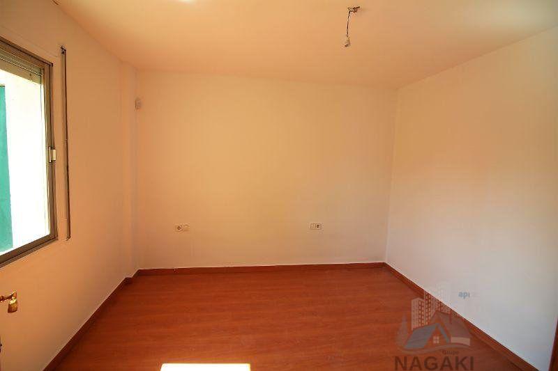Venta de piso en Sant Boi De Llobregat