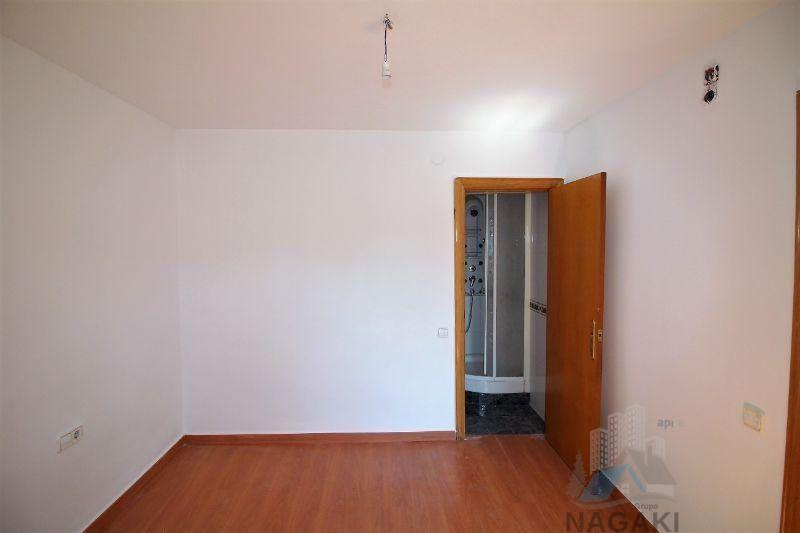 Venta de piso en Sant Boi De Llobregat