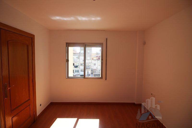 Venta de piso en Sant Boi De Llobregat