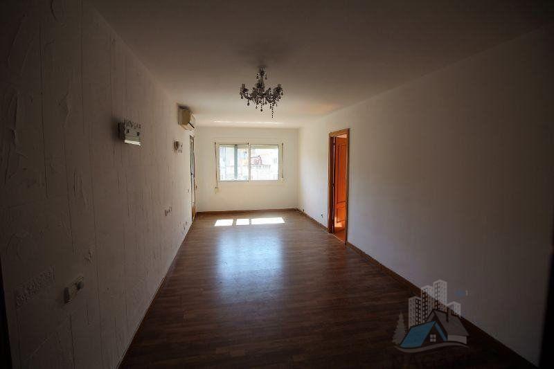 Venta de piso en Sant Boi De Llobregat