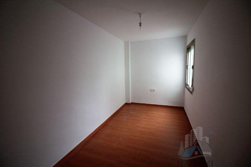 Venta de piso en Sant Boi De Llobregat