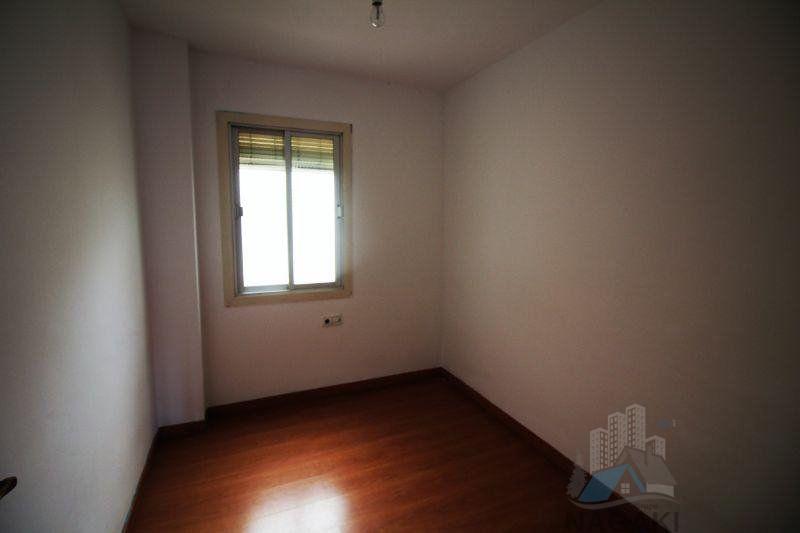 Venta de piso en Sant Boi De Llobregat