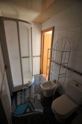 Venta de piso en Sant Boi De Llobregat