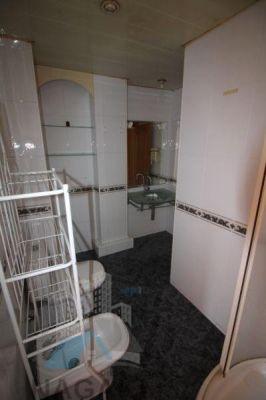 Venta de piso en Sant Boi De Llobregat