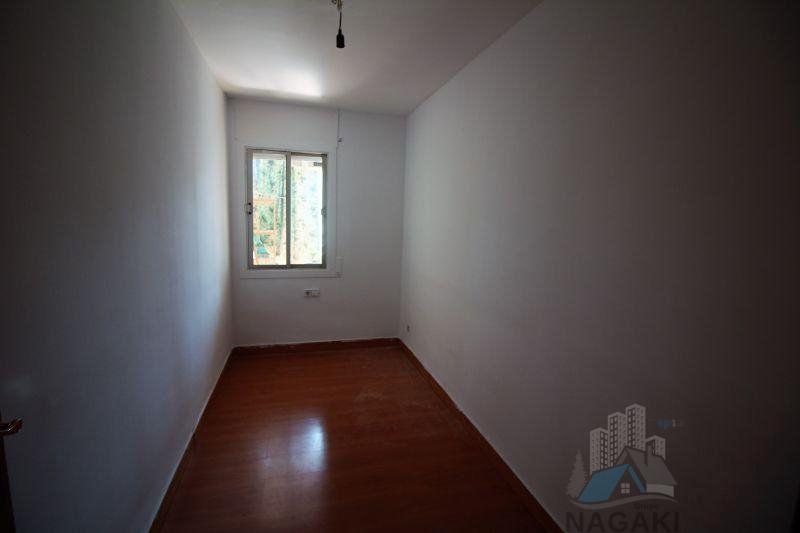 Venta de piso en Sant Boi De Llobregat