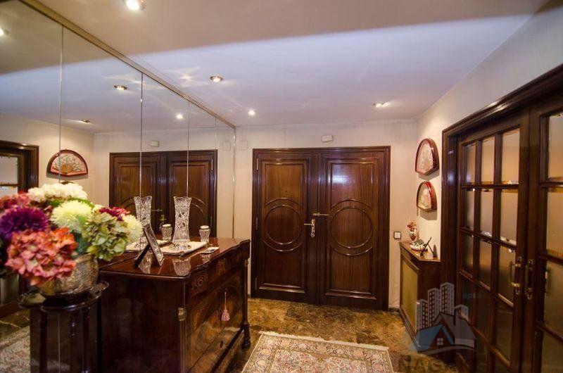 Venta de piso en Barcelona