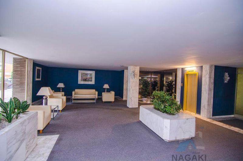 Venta de piso en Barcelona