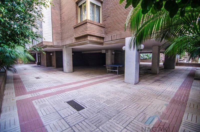 Venta de piso en Barcelona