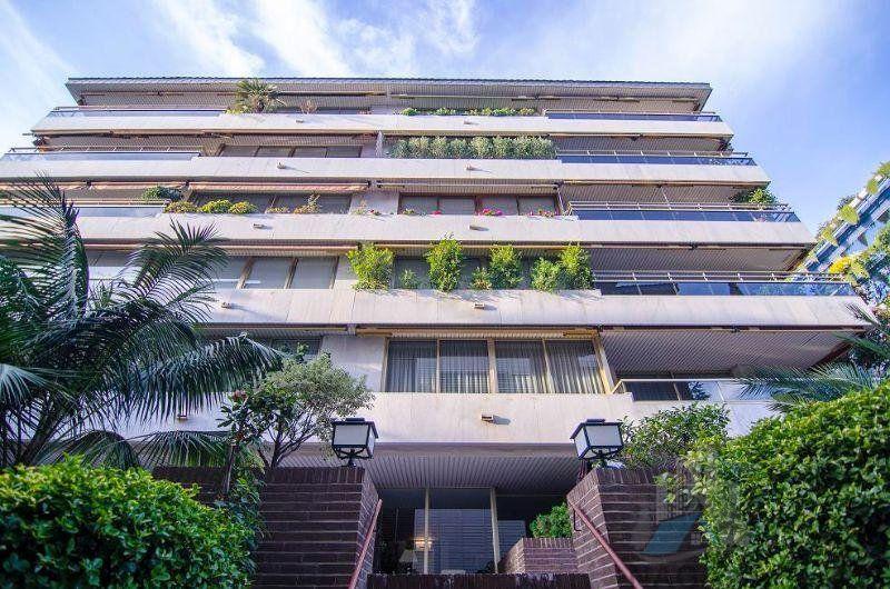 Venta de piso en Barcelona