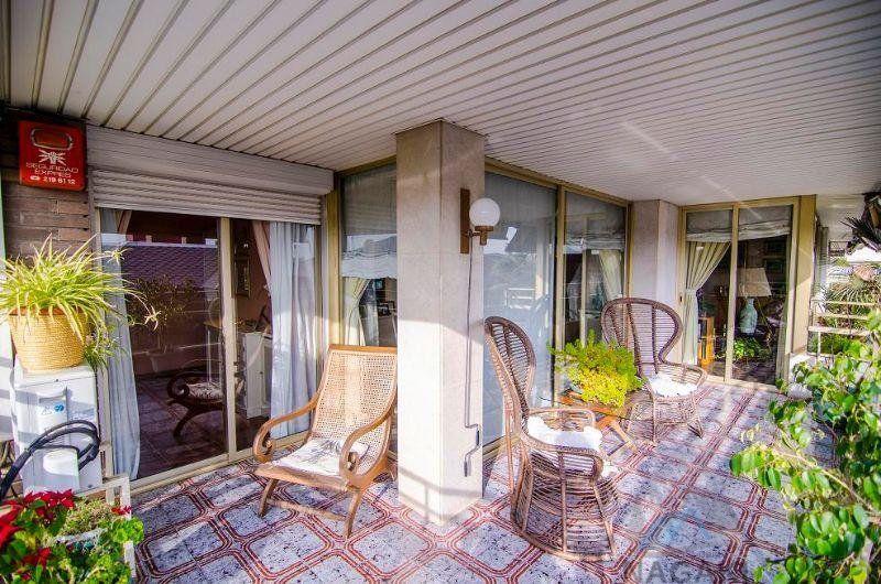 Venta de piso en Barcelona