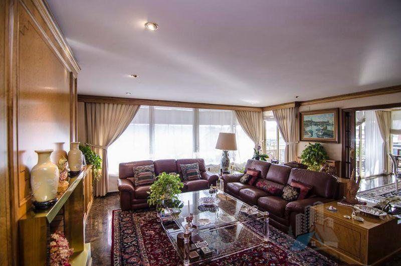 Venta de piso en Barcelona