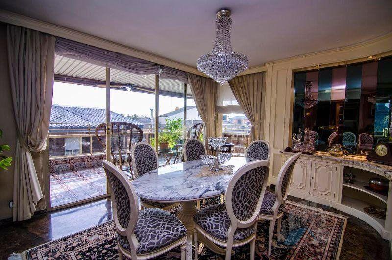 Venta de piso en Barcelona