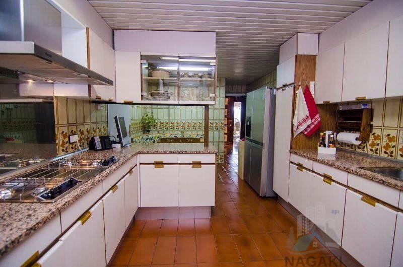 Venta de piso en Barcelona