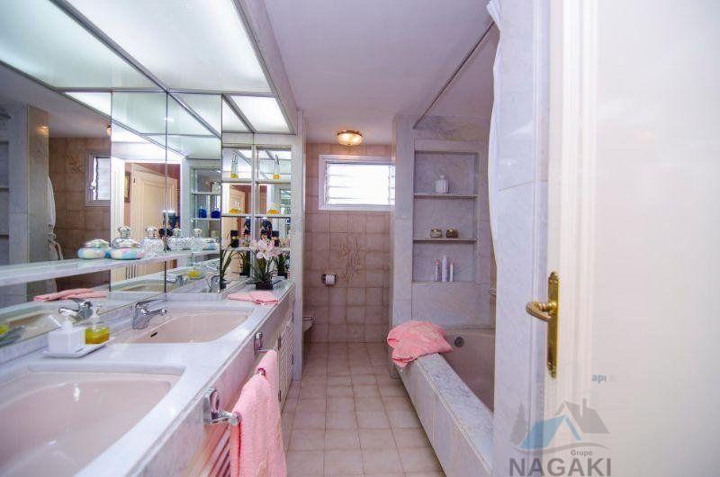 Venta de piso en Barcelona