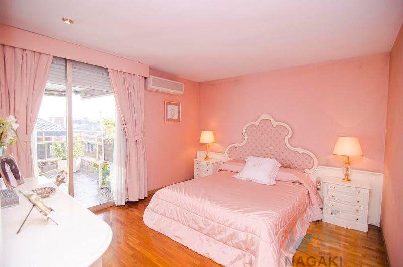 Venta de piso en Barcelona