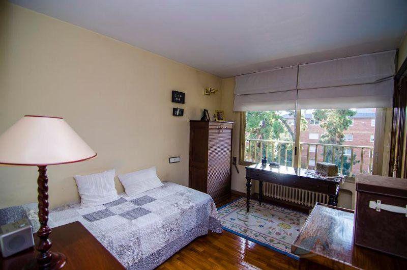 Venta de piso en Barcelona