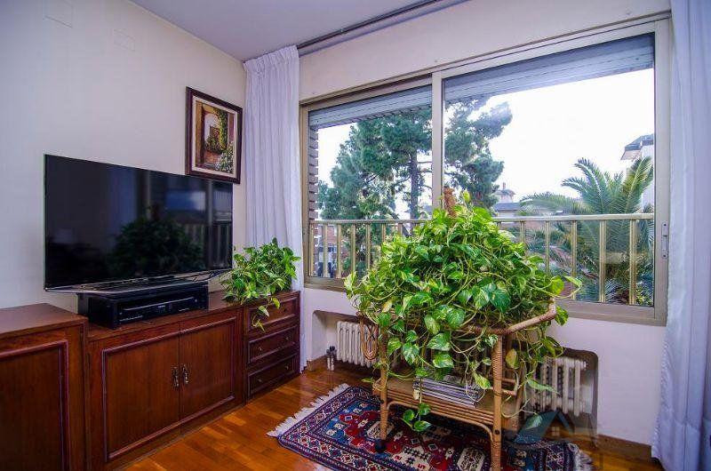 Venta de piso en Barcelona