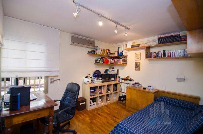 Venta de piso en Barcelona