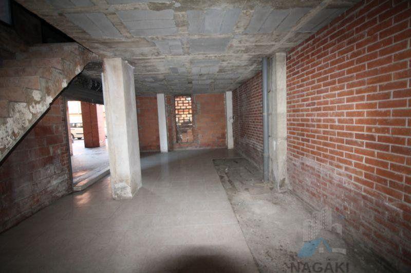 Venta de local en Barcelona