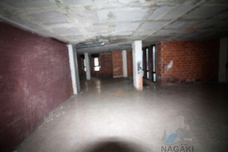 Venta de local en Barcelona