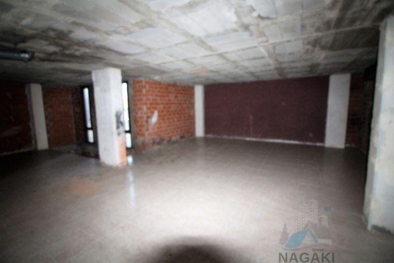 Venta de local en Barcelona